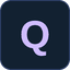QuiManet Logo