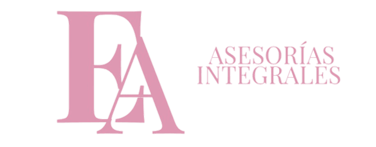 Ases Integrales