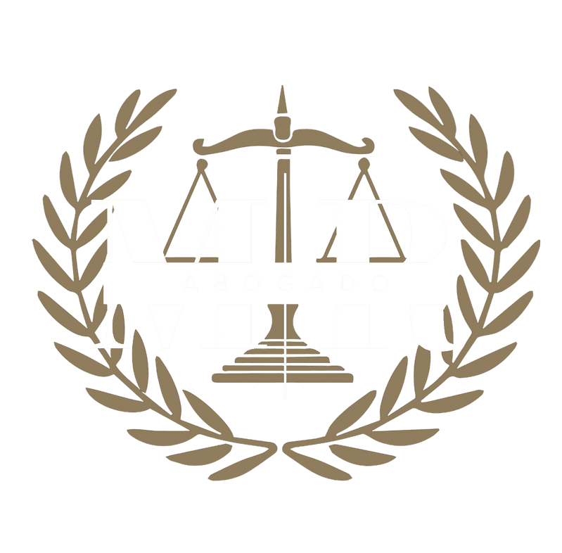 MR Abogado